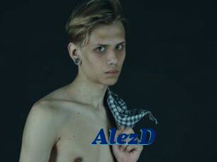 AlezD