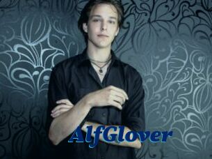 AlfGlover