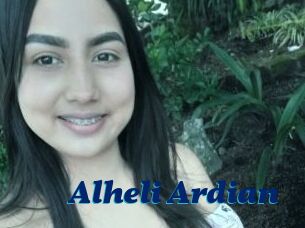 Alheli_Ardian