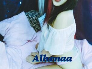 Alhenaa