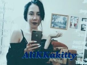 AliKKakitty