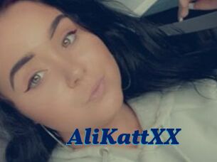 AliKattXX