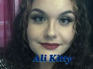 Ali_Kitty