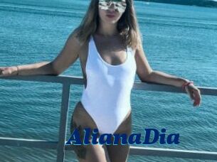 AlianaDia