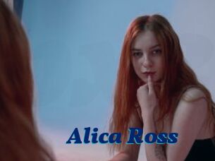 Alica_Ross