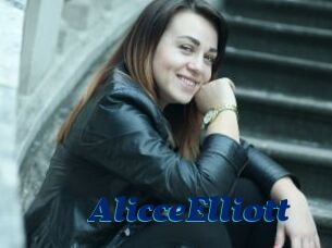 AlicceElliott