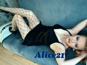 Alice21