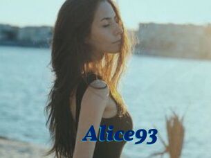 Alice93