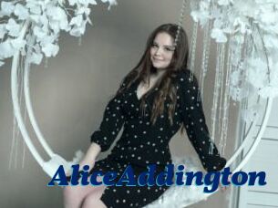 AliceAddington