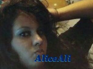 AliceAli