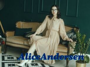 AliceAndersen