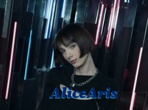 AliceAris