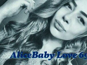 AliceBaby_Love_69