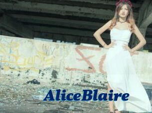 AliceBlaire