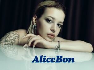 AliceBon