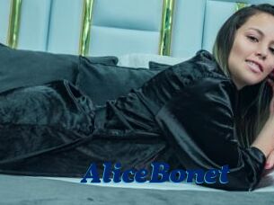 AliceBonet