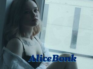 AliceBonk