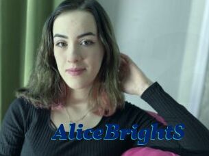 AliceBrightS