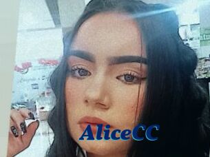 AliceCC