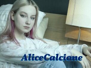 AliceCalcione