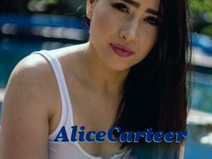 AliceCarteer