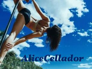 AliceCellador