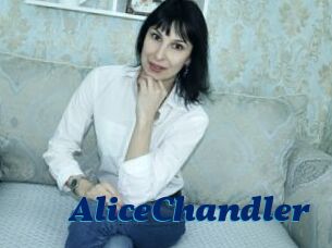 AliceChandler