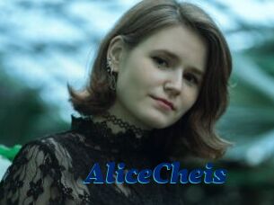 AliceCheis