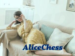 AliceChess