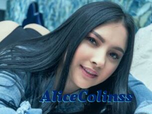 AliceColinss