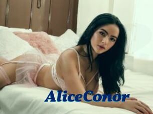 AliceConor