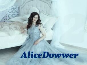 AliceDowwer