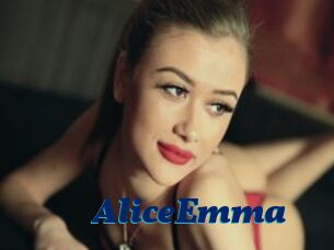 AliceEmma