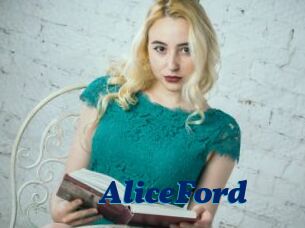 AliceFord