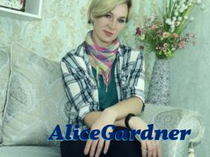 AliceGardner