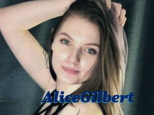 AliceGilbert