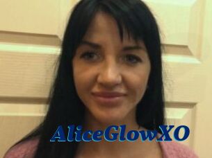 AliceGlowXO