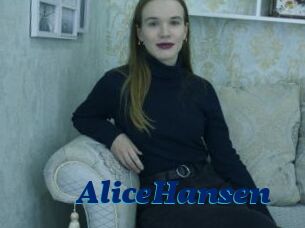 AliceHansen