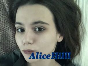 AliceHilll