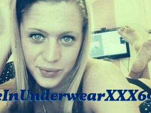 AliceInUnderwearXXX69