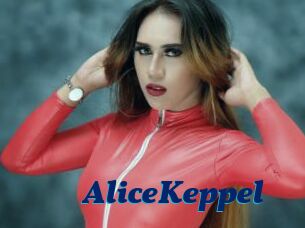 AliceKeppel