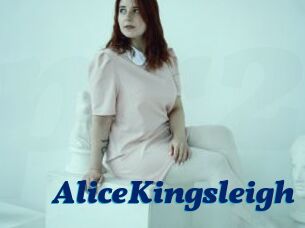 AliceKingsleigh