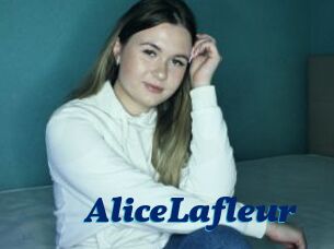 AliceLafleur