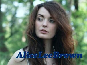 AliceLeeBrown