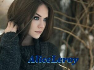 AliceLeroy