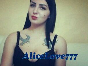 Alice_Love777