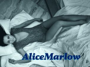 AliceMarlow