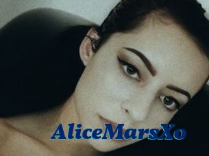 AliceMarsXo