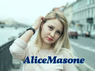 AliceMasone