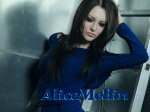 AliceMellin